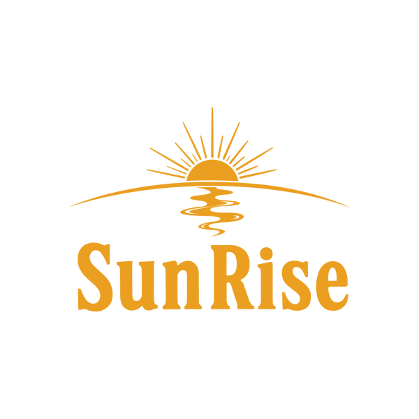 SunRise.Hsp2O.Store